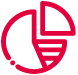 Mutuelle des Scop et des Scic 