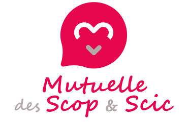 Logo MUCS