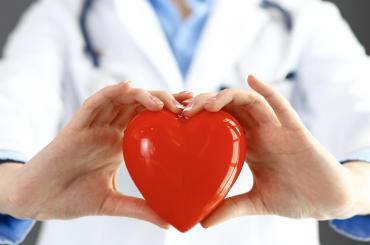 Risques cardiovasculaires - Mutuelle des Scop 2021