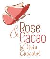 Rose et cacao Mutuelle des Scop 