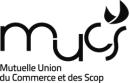 mutuelle des scop et des scic 