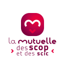 mutuelle des scop et des scic 