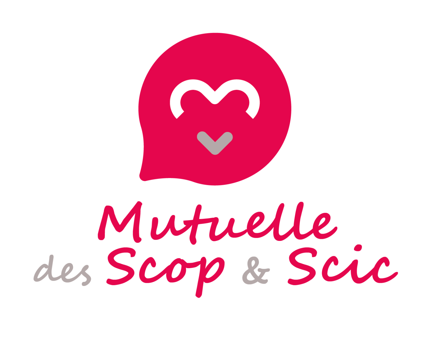 Logo MUCS