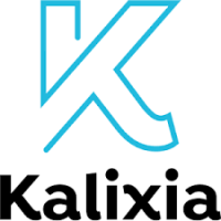 Kalixia - Mutuelle des SCOP