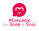 Logo MUCS