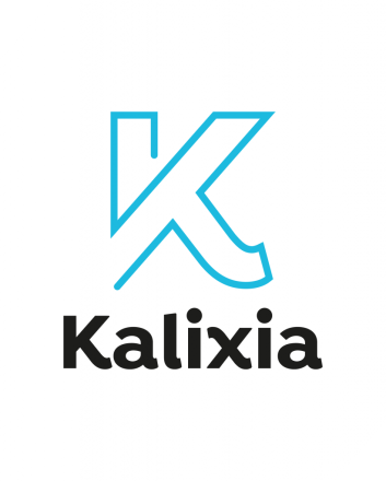 Kalixia