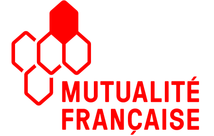 Mutualité Française